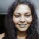 Photo of Sudeepthi