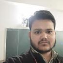 Photo of Pawan Singh