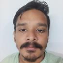 Photo of Shankhabrata Roy