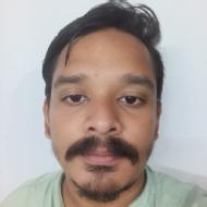 Shankhabrata Roy Class 10 trainer in Hyderabad