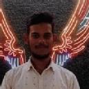 Md Kounain Kounain photo