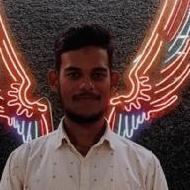 Md Kounain Class I-V Tuition trainer in Bhagalpur