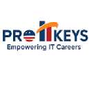 PROITKEYS photo
