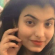 Kanupriya Class 10 trainer in Kota