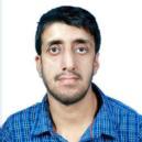 Photo of Abhinav Kumar Ranaut