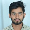 Photo of Vaibhav Poul