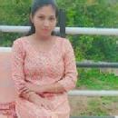 Photo of Pushpa S.