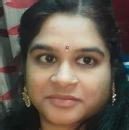 Photo of Lakshmi P.