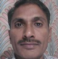 Satish Kumar Class 10 trainer in Thanesar