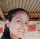 Photo of Manju C.