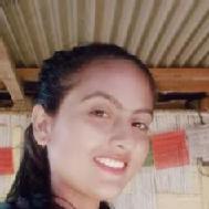 Manju C. Class I-V Tuition trainer in Pasighat