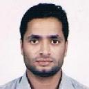 Photo of Saurabh