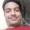 Photo of Ajay Gawali