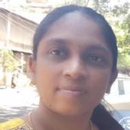 Amalpriya D. Class I-V Tuition trainer in Chengalpattu