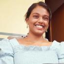 Photo of Kattupalli A.