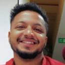 Photo of Sekh Tassaur Ekbal