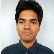 Karun Krishna Adhikary Class 12 Tuition trainer in Mekhliganj