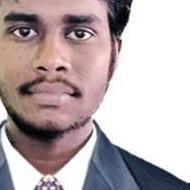 Thivagaran Thiyagarajan Computer Course trainer in Tittagudi