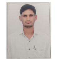 Suresh Kumar Class 12 Tuition trainer in Nawa City
