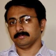 Bibhash Das Class 9 Tuition trainer in Bangalore