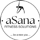 Asana Fitness Solutions photo