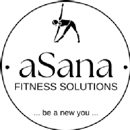 Asana Fitness Solutions Personal Trainer institute in Hyderabad