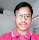 Photo of Pratul