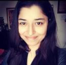 Photo of Prerna G.