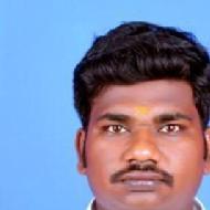 Arun A Engineering Diploma Tuition trainer in Puducherry