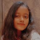 Photo of Jagriti R.