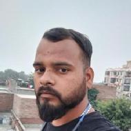 Sourabh Kuswaha Vocal Music trainer in Agra