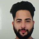 Photo of Akshay Joshi