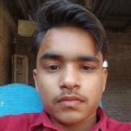 Manas Awasthi Class I-V Tuition trainer in Dhaurahara