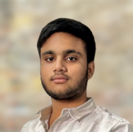 Saransh Dubey Class 10 trainer in Noida