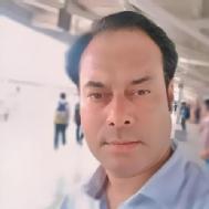 Nikhil Digital Marketing trainer in Moradabad