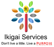 Ikigai Services Japanese Language institute in Bangalore