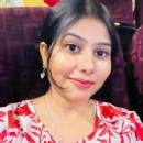 Photo of Deepali Kumari