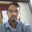 Photo of Himanshu Upadhyay