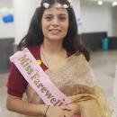 Photo of Vibha L.