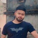 Photo of Biplab Karmakar
