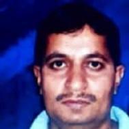 Mahaveer Class I-V Tuition trainer in Kaithal