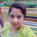 Photo of Vishnupriya