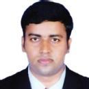 Photo of Dhirendra Kumar Malik