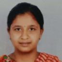 Photo of Sonali U.