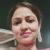 Dr. Deepa Mishra