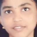 Photo of Supriya S.