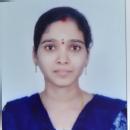 Photo of Kesani S.