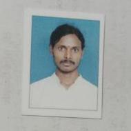 Janardhana Kumar G Class 10 trainer in Mysore