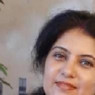 Paramita B. Class I-V Tuition trainer in Kolkata