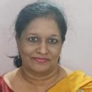 Neelu J. photo